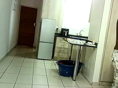 Yardie bone online show from 03/13/26, 08:54