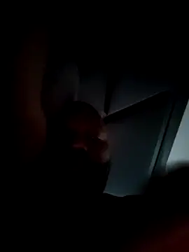 Yardie bone online show from 03/28/26, 04:23