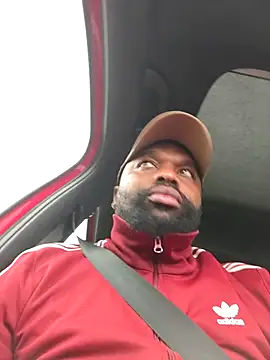 Yardie bone online show from 04/13/26, 12:32