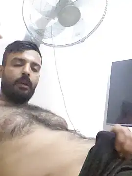 ali1996a1 online show from 07/29/26, 09:57