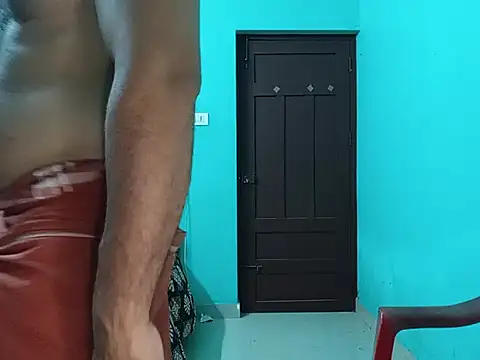 Sultryandrews online show from 04/16/26, 03:35