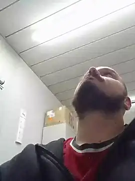 Snapshot of bussilesnar chatting on 02/06/26, 05:38 bussilesnar online show from 02/06/26, 05:38