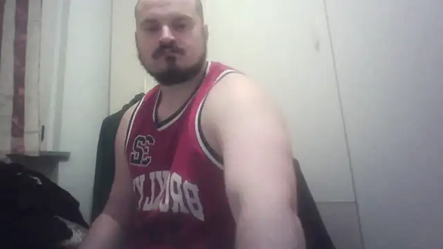 Snapshot of bussilesnar chatting on 02/11/26, 04:34 bussilesnar online show from 02/11/26, 04:34