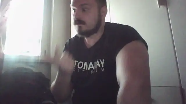 Snapshot of bussilesnar chatting on 02/20/26, 03:01 bussilesnar online show from 02/20/26, 03:01