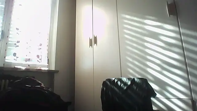 Snapshot of bussilesnar chatting on 02/22/26, 01:09 bussilesnar online show from 02/22/26, 01:09