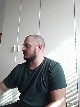 Snapshot of bussilesnar chatting on 02/27/26, 01:11 bussilesnar online show from 02/27/26, 01:11