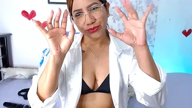 vanessa cute1 online show from 02/22/25, 05:02