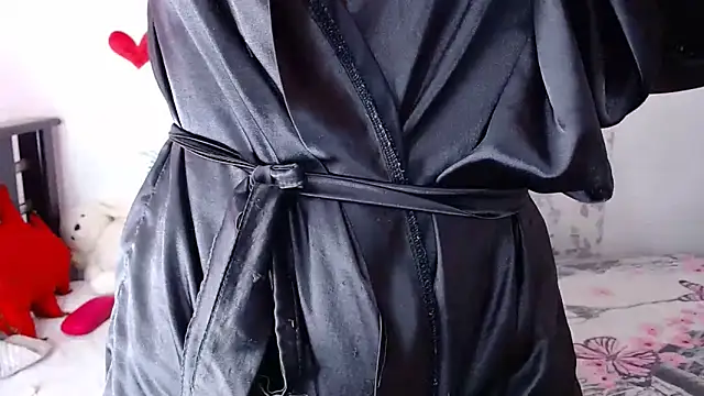 vanessa cute1 online show from 02/12/26, 05:19