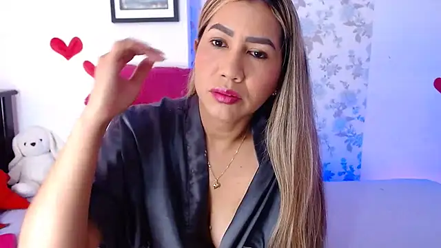 vanessa cute1 online show from 02/18/26, 05:31