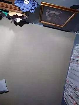 Snapshot of macnificent1fr chatting on 12/25/24, 01:42 macnificent1fr online show from 12/25/24, 01:42