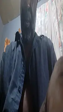 Snapshot of macnificent1fr chatting on 11/23/25, 05:40 macnificent1fr online show from 11/23/25, 05:40