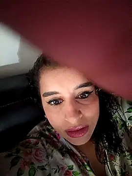 Alizon 1 online show from 11/30/25, 07:18