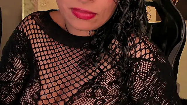 Alizon 1 online show from 12/04/25, 08:28