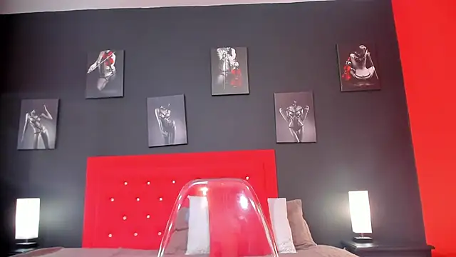 Thiagogomez online show from 01/13/25, 12:24