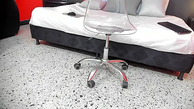 Thiagogomez online show from 02/22/25, 12:29