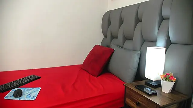 Thiagogomez online show from 04/06/26, 07:04