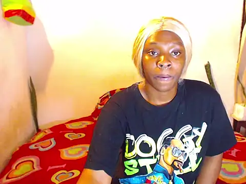 Snapshot of The_wickles_4443 chatting on 03/12/25, 01:36 The wickles 4443 online show from 03/12/25, 01:36