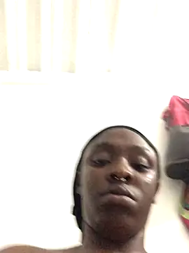 Snapshot of The_wickles_4443 chatting on 09/26/25, 03:21 The wickles 4443 online show from 09/26/25, 03:21