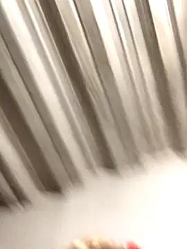 Snapshot of The_wickles_4443 chatting on 11/02/25, 12:57 The wickles 4443 online show from 11/02/25, 12:57