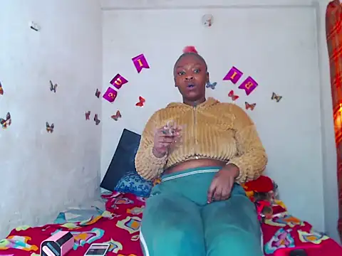 The wickles 4443 online show from 12/16/25, 04:45