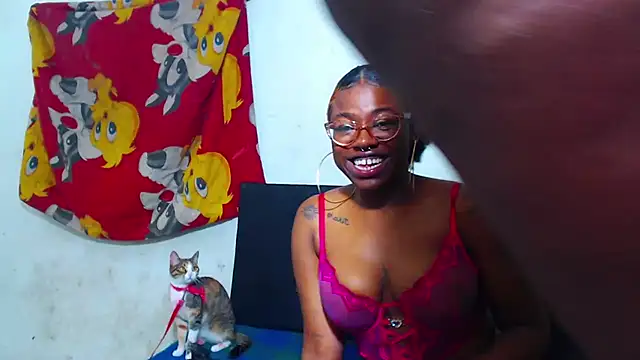 The wickles 4443 online show from 02/07/26, 05:55