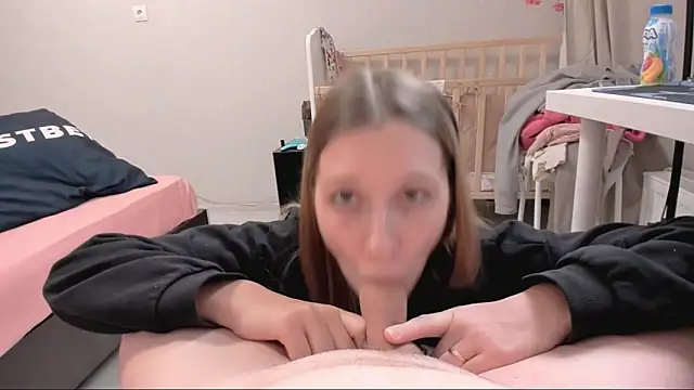 OliviaLukas online show from 03/03/26, 02:56