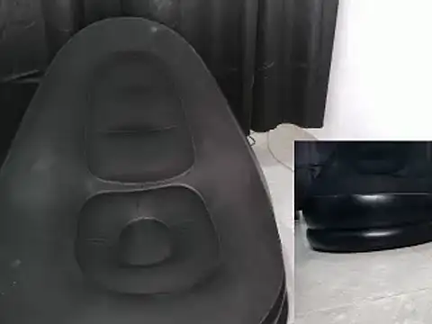 Snapshot of hot_king20 chatting on 02/17/25, 10:25 hot king20 online show from 02/17/25, 10:25