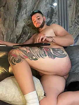 Andrew Brown online show from 01/20/25, 06:10