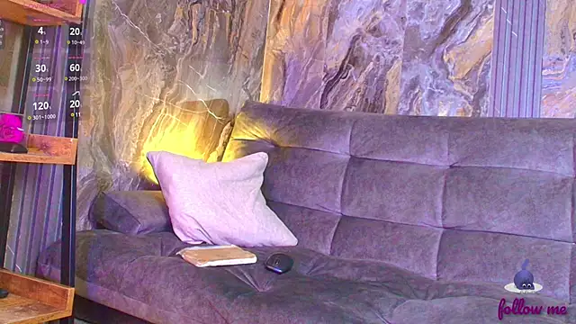 Andrew Brown online show from 02/25/25, 03:05