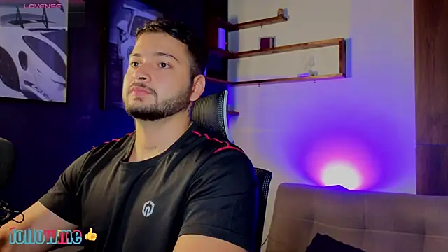 Andrew Brown online show from 09/29/25, 01:49