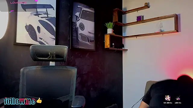 Andrew Brown online show from 10/29/25, 04:20