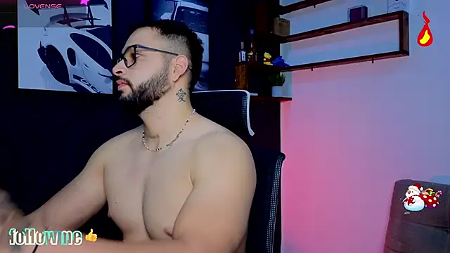 Andrew Brown online show from 12/16/25, 10:09