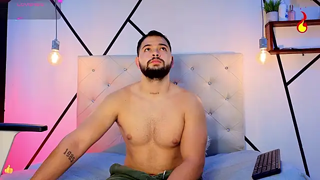 Andrew Brown online show from 02/02/26, 01:10