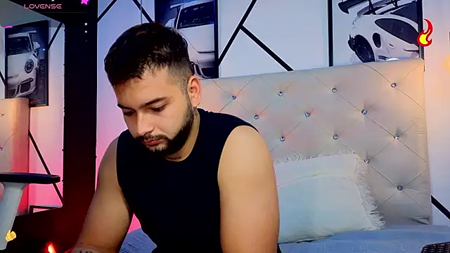 Andrew Brown online show from 03/14/26, 12:32