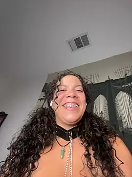 Bigbuttbrooklynn online show from 02/03/25, 08:24