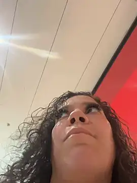 Bigbuttbrooklynn online show from 02/04/25, 03:00