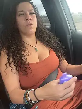 Bigbuttbrooklynn online show from 02/06/25, 09:17