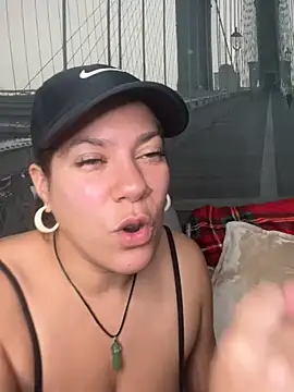 Bigbuttbrooklynn online show from 02/20/25, 12:41