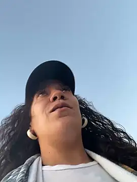 Bigbuttbrooklynn online show from 02/22/25, 01:44