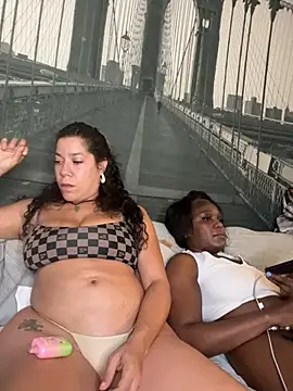 Bigbuttbrooklynn online show from 02/24/25, 10:59