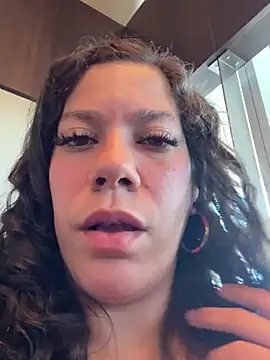 Bigbuttbrooklynn online show from 03/02/25, 10:16