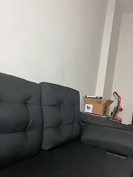 Bigbuttbrooklynn online show from 03/03/25, 04:36