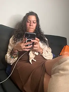 Bigbuttbrooklynn online show from 03/03/25, 11:46