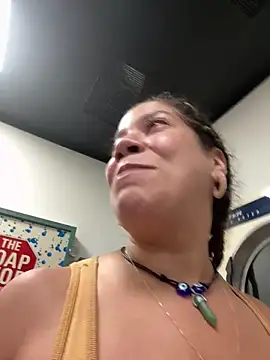 Bigbuttbrooklynn online show from 09/21/25, 10:39