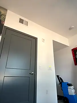 Bigbuttbrooklynn online show from 10/20/25, 09:26