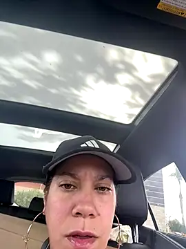 Bigbuttbrooklynn online show from 11/11/25, 06:52