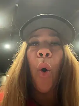 Bigbuttbrooklynn online show from 02/12/26, 01:06