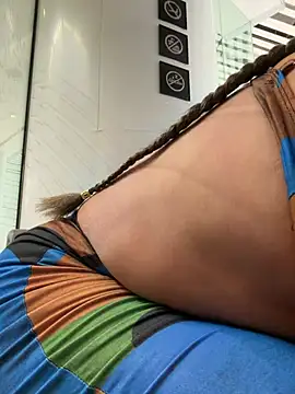 Bigbuttbrooklynn online show from 02/15/26, 12:36