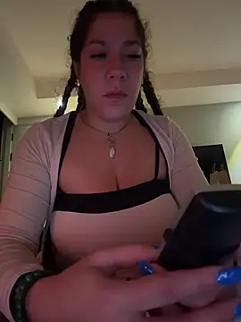 Bigbuttbrooklynn online show from 02/20/26, 07:43