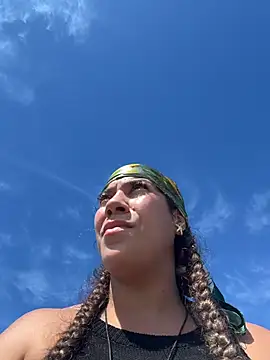 Bigbuttbrooklynn online show from 02/28/26, 08:21